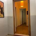Residenza Della Vallisa Bari