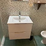 Lägenhet Residenza Della Vallisa