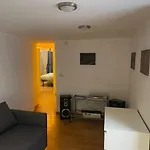 Residenza Della Vallisa