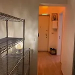 Residenza Della Vallisa Lägenhet