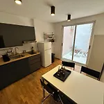 Residenza Della Vallisa *