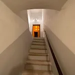 Lägenhet Residenza Della Vallisa *